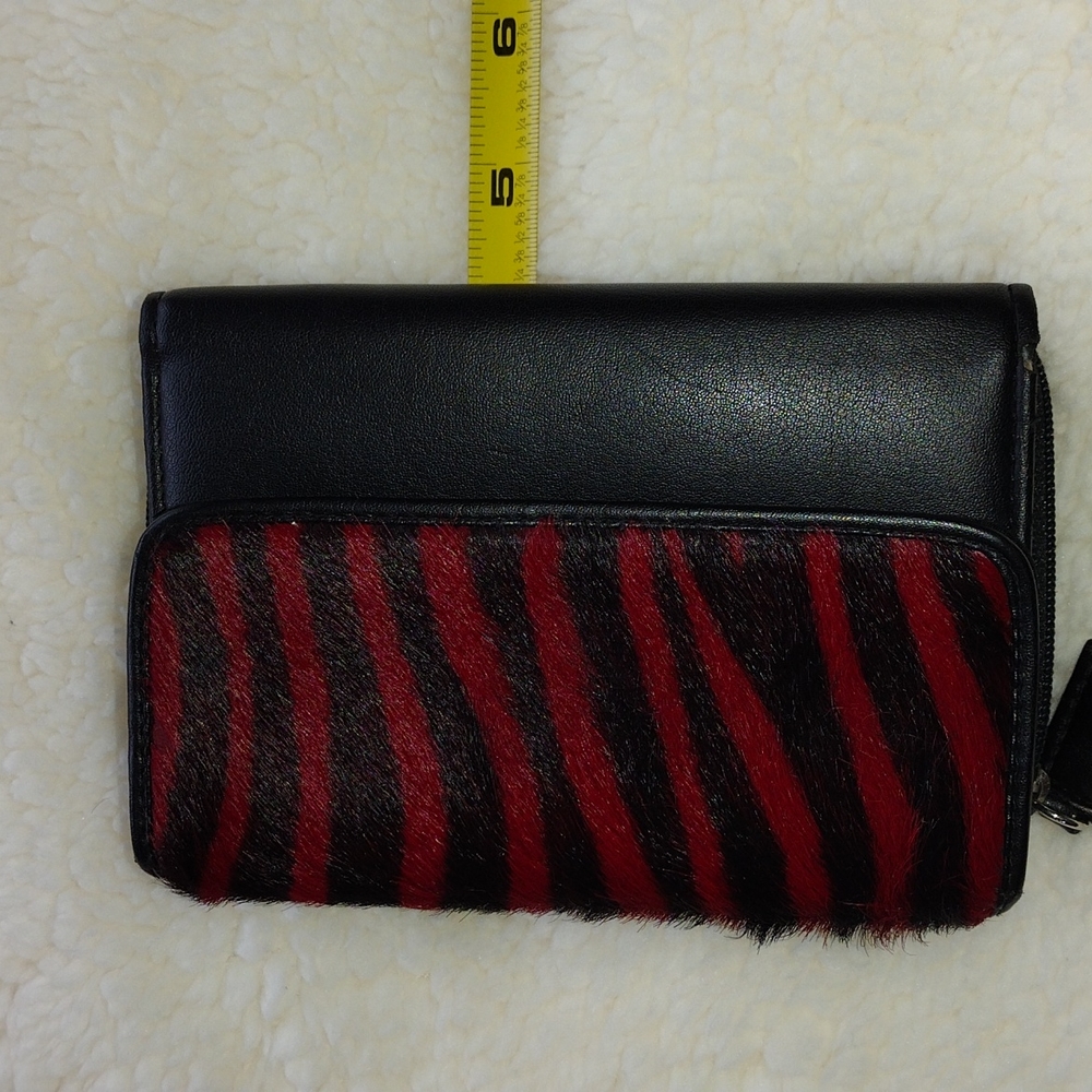 Wallet - Picture 5 of 8